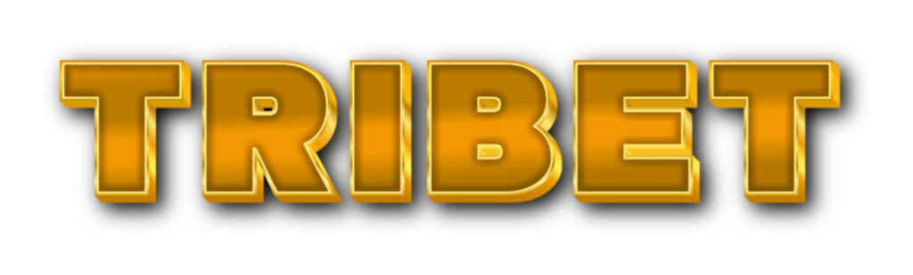 Phpmu.com